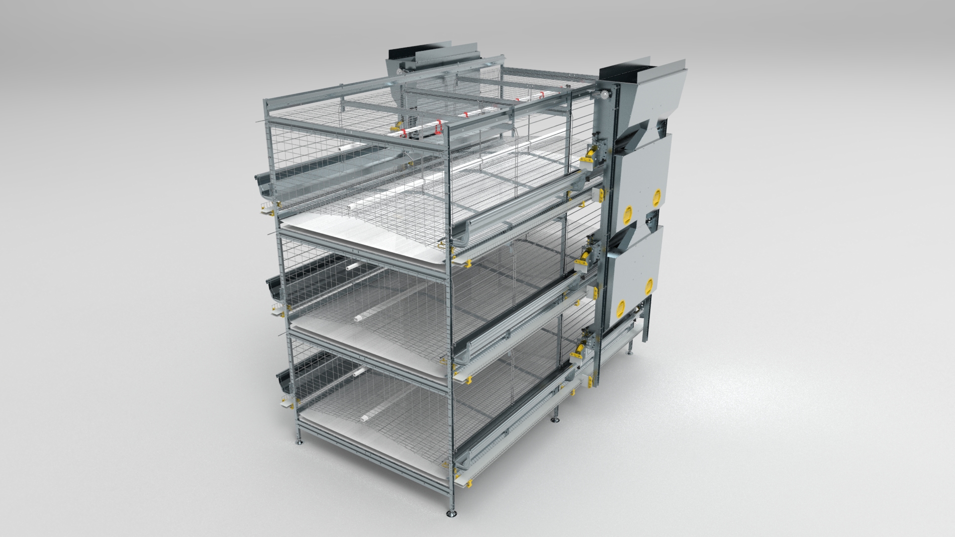 portfolio item image